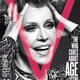 Image for article titled Susan Sarandon, Sigourney Weaver, And Jane Fonda Are High-Fashion Cover Girls